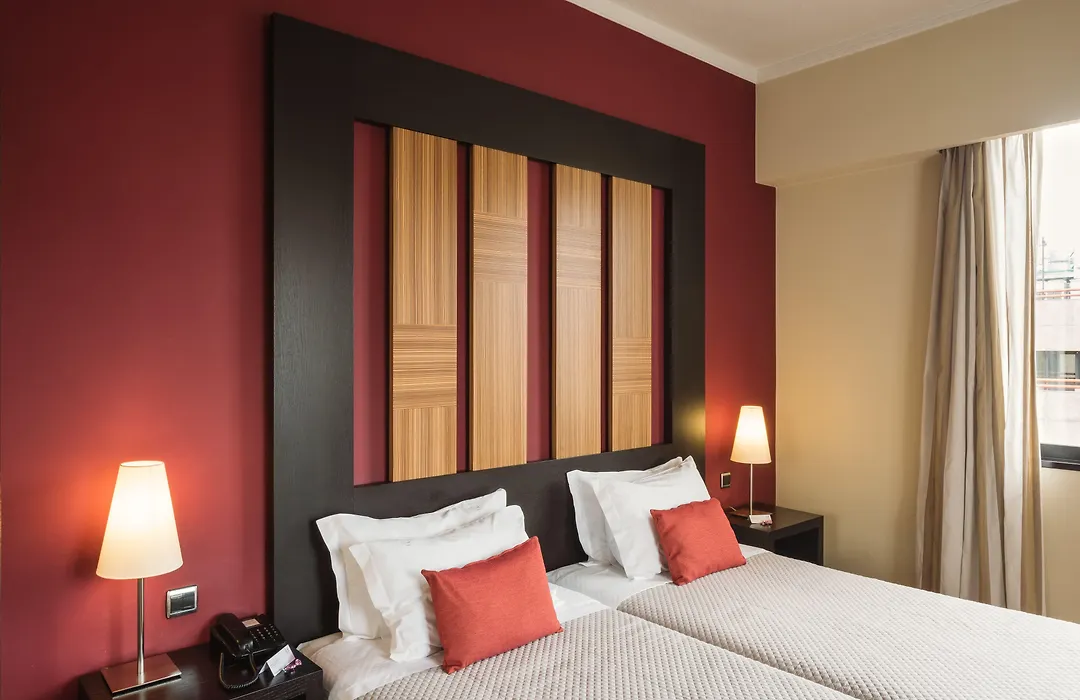Hotel Lisboa-1
