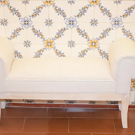 Pensao Flor Da Baixa-3