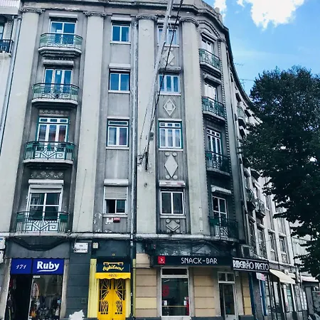 Aykibom Hostel-3